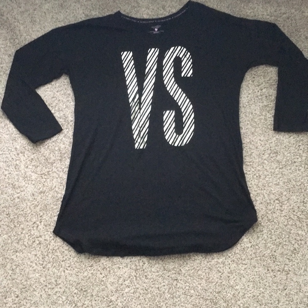 Victoria Secret Sleepshirt